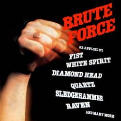 Compilations : Brute Force